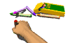 homebutton.gif (6203 bytes)