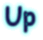 Up2.gif (2617 bytes)