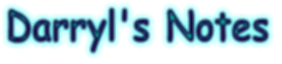 Text justified right