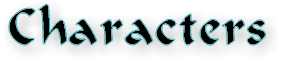 diytitle.jpg (3132 bytes)