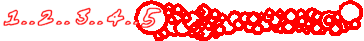 line.gif (2060 bytes)
