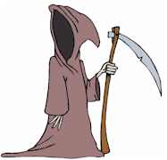 minireaper.jpg (4151 bytes)