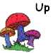 up.jpg (1319 bytes)