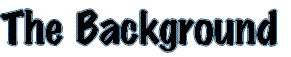 gword11gif.gif (3783 bytes)