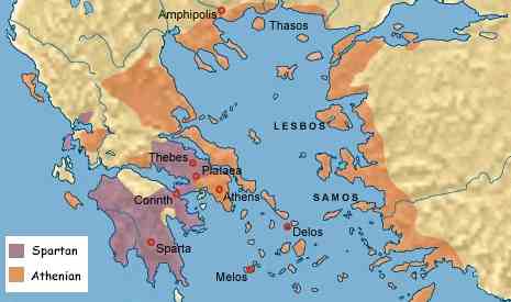 map.jpg (14829 bytes)
