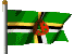 The Flag